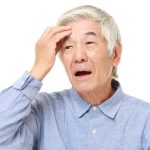 Penyakit Alzheimer Yang Merupakan Gangguan Pada Otak