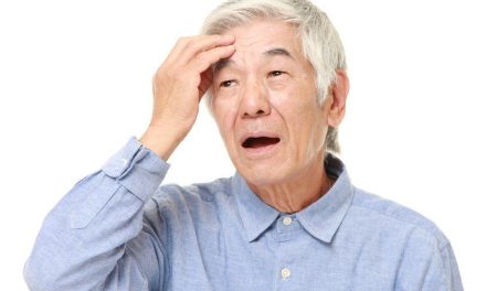 Penyakit Alzheimer Yang Merupakan Gangguan Pada Otak