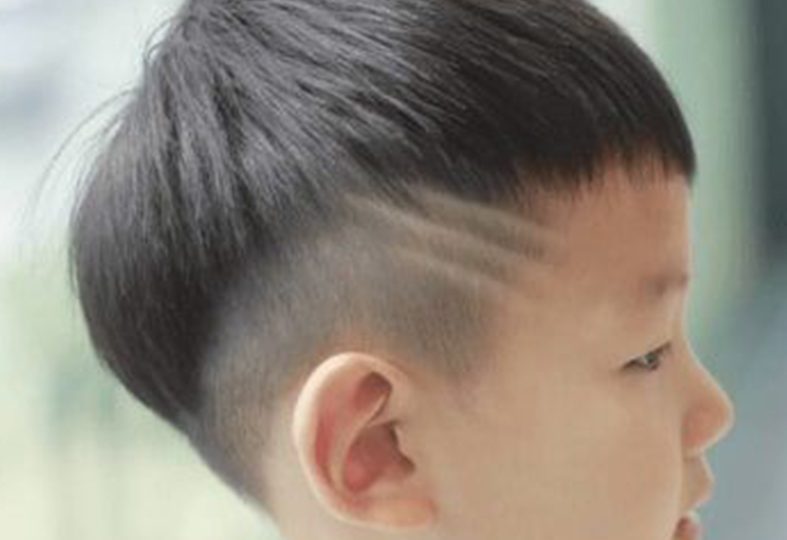 Pangkas Alis Yang Merupakan Style Anak Muda