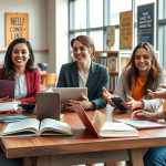 Pergaulan Atau Bahasa Gaul Yang Banyak Di Bicarakan