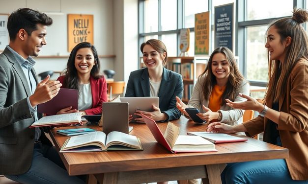 Pergaulan Atau Bahasa Gaul Yang Banyak Di Bicarakan