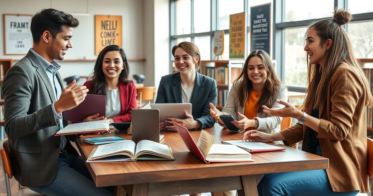 Pergaulan Atau Bahasa Gaul Yang Banyak Di Bicarakan