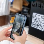 Kode Optik Barcode Menjadi Kecanggihan Zaman Digital