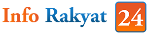 InfoRakyat24