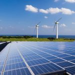 Energi Listrik Yang Memberikan Banyak Sekali Manfaat Di Dunia