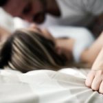 Hubungan Sex Melakukannya Dengan Lebih Satu Gender