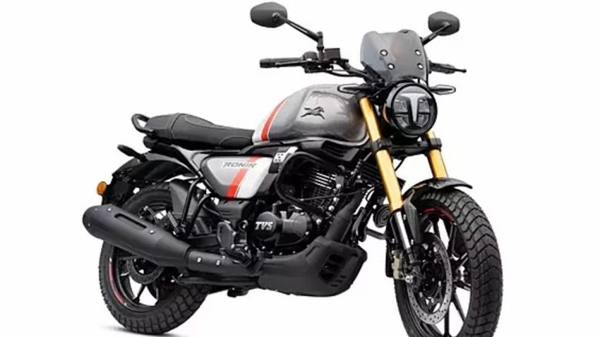 Negara India Memiliki Produksi Motor Yang Cukup Di Kenal