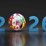 Turnamen Dunia Dalam Ajang Sepak Bola Terbesar