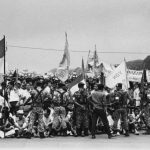 Sekelompok Ideologis Komunisme Kumpulan PKI