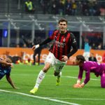 Permainan Hebat Dari Klub Sepakbola AC Milan