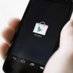 Pengunduh Beberapa Aplikasi Yang Terkhusus Android