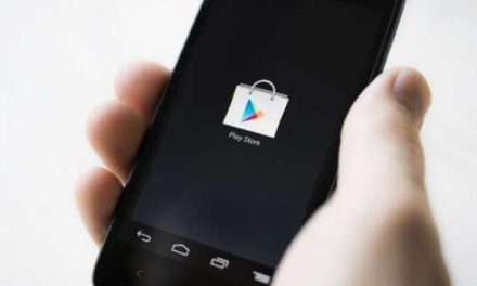 Pengunduh Beberapa Aplikasi Yang Terkhusus Android