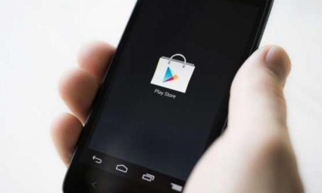 Pengunduh Beberapa Aplikasi Yang Terkhusus Android
