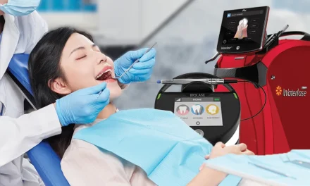 Teknologi Laser Dalam Penggunaan Medis Maupun Lainnya