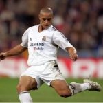 Pemain Legenda Brasil Dalam Sepakbola Roberto Carlos