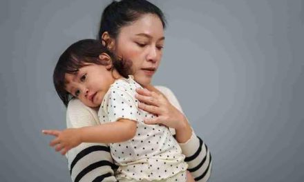 Gangguan Berbicara Atau Kesulitan Pada Orang Bisu