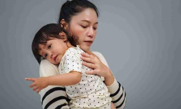 Gangguan Berbicara Atau Kesulitan Pada Orang Bisu