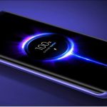Penggunaan Pengisian Baterai Dengan Alat Charger Fast