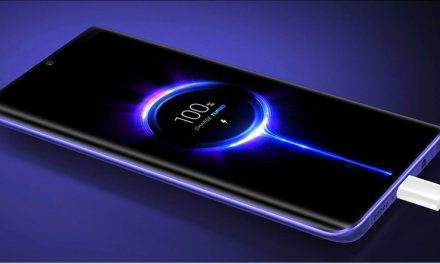 Penggunaan Pengisian Baterai Dengan Alat Charger Fast
