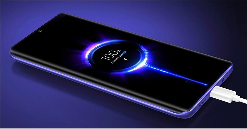 Penggunaan Pengisian Baterai Dengan Alat Charger Fast