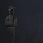 Kepercayaan Rakyat Dengan Ada Makhluk Pocong