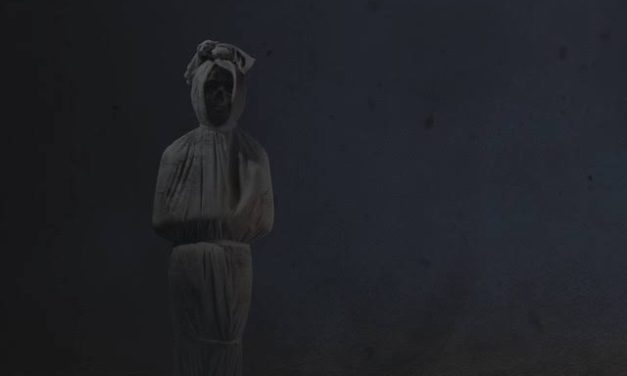 Kepercayaan Rakyat Dengan Ada Makhluk Pocong