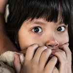Kepribadian Jahat Pedofil Yang Meresahkan Lingkungan Sekitar