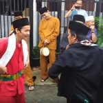 Sastra Tradisional Indonesia Sebuah Kalimat Pantun