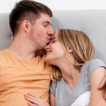 Suatu Kegiatan Dewasa Dalam Berhubungan Sex