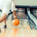 Olahraga Permainan Bowling Memiliki Beberapa Teknik