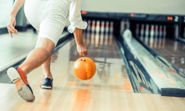 Olahraga Permainan Bowling Memiliki Beberapa Teknik