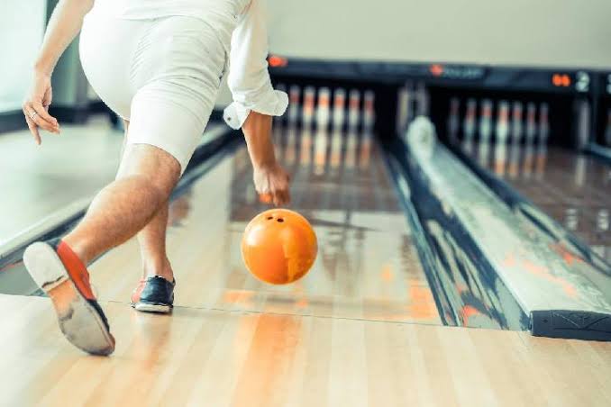 Olahraga Permainan Bowling Memiliki Beberapa Teknik