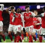Kepopuleran Arsenal Sebagai Klub Sepakbola Di Dunia