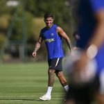 Julukan The Blues Kepada Tim Bola Chelsea