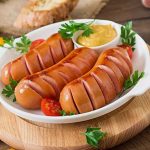 Makanan Olahan Mudah Sosis Dengan Varian Rasa