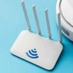 Perangkat Jaringan Wifi Untuk Menyebar Luaskan