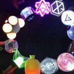Komunitas Besar Fandom Terhadap Seseorang Atau Kelompok
