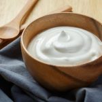 Minuman Fermentasi Yogurt Dengan Manfaat Kesehatan